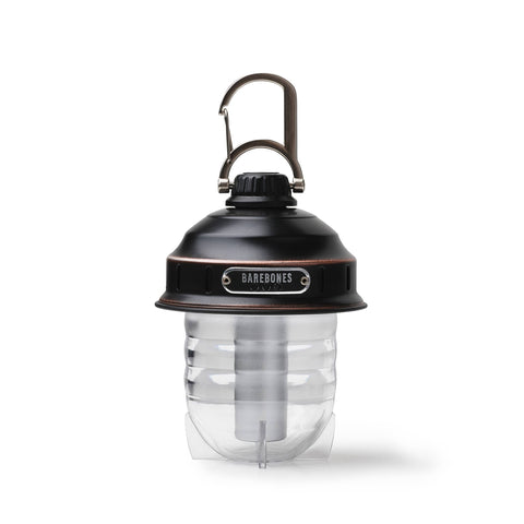Barebones - Beacon Hanging Light