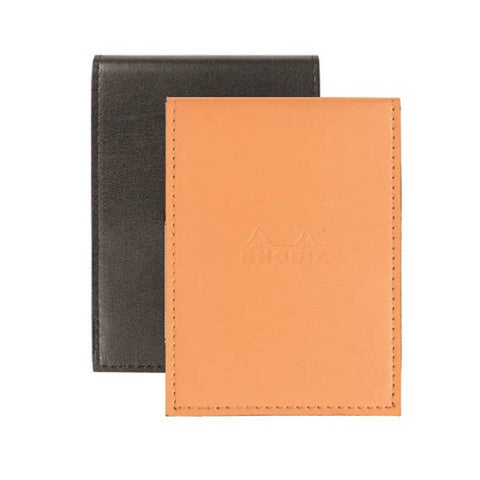 Exaclair - Rhodia Pad Holder with Pad 6 x 8.75
