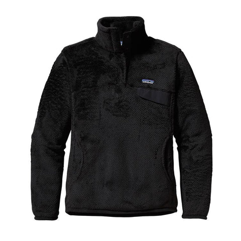 W's Re-Tool Snap-t - Cabin Fever Outfitters