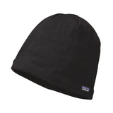 Patagonia Beanie Hat - Cabin Fever Outfitters
