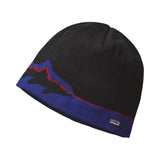 Patagonia Beanie Hat - Cabin Fever Outfitters