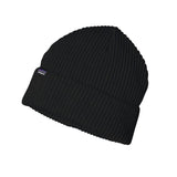 Patagonia Fisherman's Rolled Beanie - Cabin Fever Outfitters