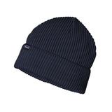 Patagonia Fisherman's Rolled Beanie - Cabin Fever Outfitters
