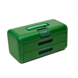 Character - The Essential Set (The Toolbox & 13 Tools): Character