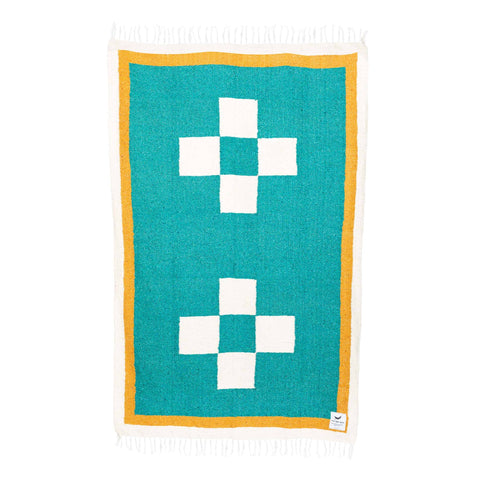 Trek Light Gear - Dolly Blanket
