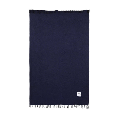 Trek Light Gear - Newport Blanket