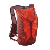 Patagonia Nine Trails Pack 15L - Cabin Fever Outfitters