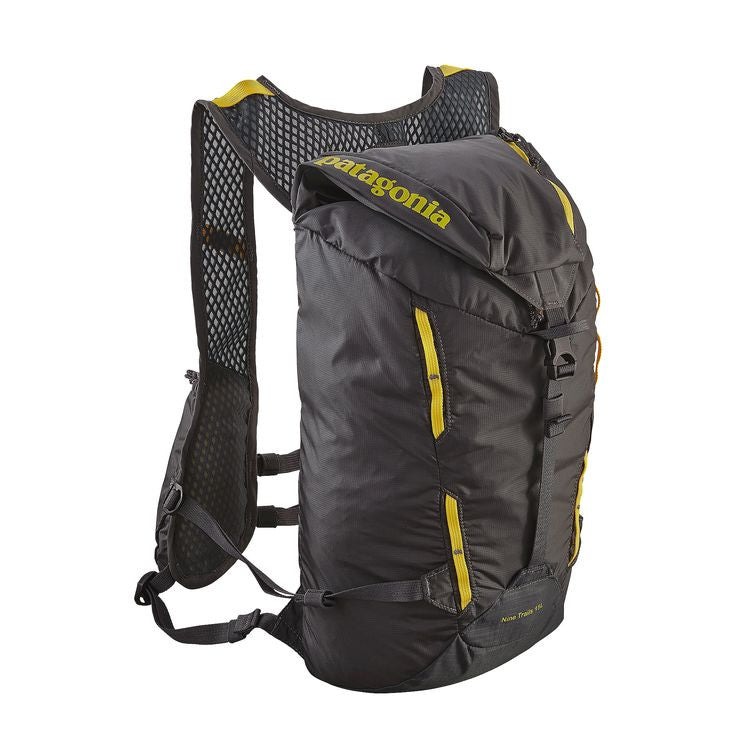 パタゴニアNINE TRAILS PACK 15L Patagonia Nine Trails Pack 15L – Cabin Fever Outfitters