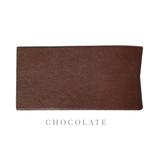 Talouha - Hobo No.2 - Chocolate