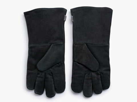 Barebones - Open Fire Gloves