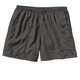 Patagonia Men's Baggies Shorts - 5" - Cabin Fever Outfitters