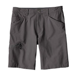 Patagonia Men's Quandary Shorts - 10" - Cabin Fever Outfitters