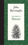 The Gospel of Nature