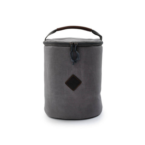 Barebones - Zippered Lantern Storage Bag