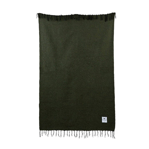 Trek Light Gear - Humboldt Blanket
