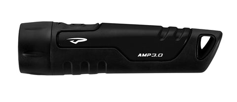 AMP 3.5 - Cabin Fever Outfitters