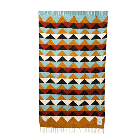 Trek Light Gear - Cascade Blanket