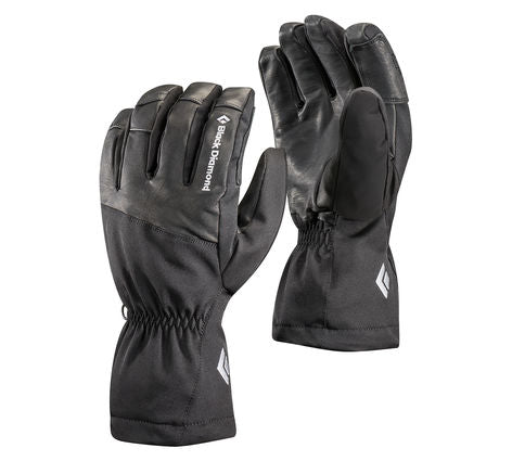RENEGADE GLOVES - Cabin Fever Outfitters