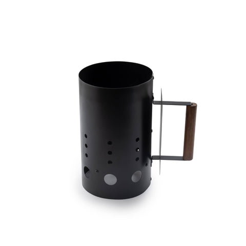 Barebones - Chimney Grill Starter