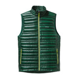 Patagonia Men's Ultralight Down Vest - Cabin Fever Outfitters
