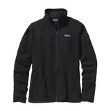 W's Better Sweater Fleece Jacket - Cabin Fever Outfitters