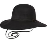 PrAna Stevie Hat - Cabin Fever Outfitters