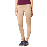 W's Moto Legging - Cabin Fever Outfitters