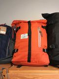 CLASSIC ROLLTOP - Cabin Fever Outfitters