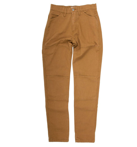 Union Worker Pant - Cabin Fever Outfitters