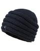 Ilam Hat - Cabin Fever Outfitters