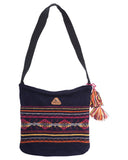 Paro Bag - Cabin Fever Outfitters