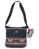 Pema Bag - Cabin Fever Outfitters