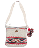 Pema Bag - Cabin Fever Outfitters