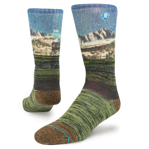 Stance Socks - Cabin Fever Outfitters