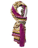 Sherpa Beyul Scarf - Cabin Fever Outfitters
