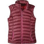 W's Lyra Vest - Cabin Fever Outfitters