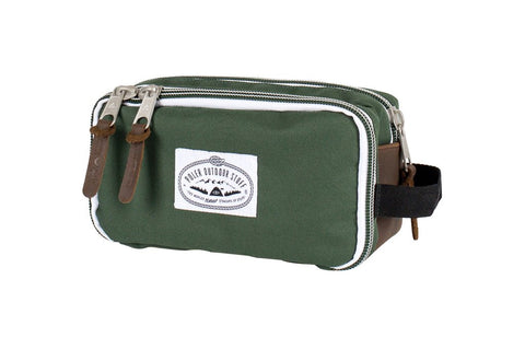 Classic Dope Kit - Cabin Fever Outfitters