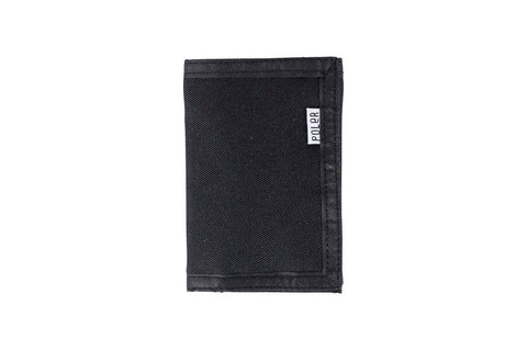 Tri-fold Wallet - Cabin Fever Outfitters