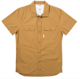 Field Short Sleeve Shirt