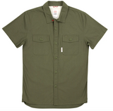 Field Short Sleeve Shirt