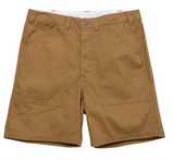 Field Short