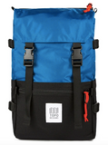 Rover Pack Classic