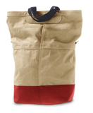 Linus Sacs, Baskets & Boxes