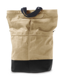 Linus Sacs, Baskets & Boxes
