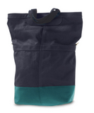 Linus Sacs, Baskets & Boxes