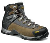 Asolo Fugitive Gore-Tex Waterproof Hiking Boots