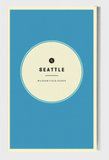 Wildsam Field Guides
