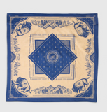 United by Blue Bandana