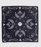United by Blue Bandana