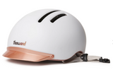 Thousand Chapter Collection Bike Helmet
